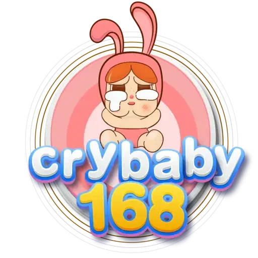 Crybaby168 สล็อต คู่มือเลือกเกมและอ่านกติกา